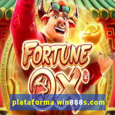 plataforma win888s.com